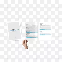 品牌多媒体设计-空若网 品牌多媒体设计-空若网