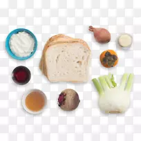 素食烹饪,早餐,奶酪三明治,维奈格雷特食谱-早餐-空若网 素食烹饪,早餐,奶酪三明治,维奈格雷特食谱-早餐-空若网