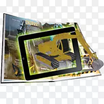 照相纸牌建筑车辆-空若网 照相纸牌建筑车辆-空若网