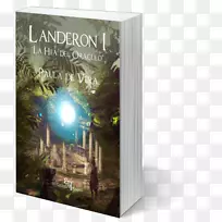 书籍文本编辑哈迪斯博客网页-书籍-空若网 书籍文本编辑哈迪斯博客网页-书籍-空若网