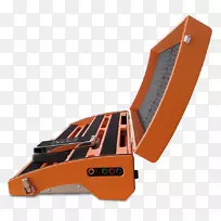 ����̤��-������