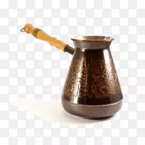 制咖啡用铜质咖啡厅咖啡烘焙公司-Zodiak-空若网 制咖啡用铜质咖啡厅咖啡烘焙公司-Zodiak-空若网