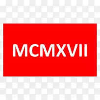 澳大利亚墨尔本服务京都组织-100年-空若网 澳大利亚墨尔本服务京都组织-100年-空若网