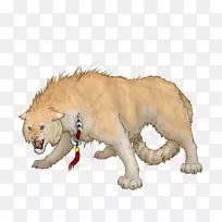 狮子大猫陆生动物美洲狮-空若网 狮子大猫陆生动物美洲狮-空若网