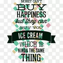 ����T����-������