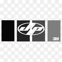 标志品牌设计-空若网 标志品牌设计-空若网