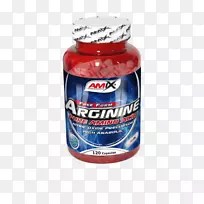 酪氨酸激酶氨基酸色氨酸前体的开发-空若网 酪氨酸激酶氨基酸色氨酸前体的开发-空若网