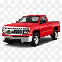 ��ķ������ײƤ��������˹�յ���-Ƥ��-������