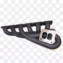 ����3ϵ�б���5ϵ������ϵͳ���ո�-����E36-������