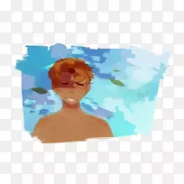 鼻子人类行为额头夹艺术.鼻子-空若网 鼻子人类行为额头夹艺术.鼻子-空若网