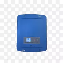 钴蓝电子设计-空若网 钴蓝电子设计-空若网