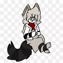 猫科动物-猫-空若网 猫科动物-猫-空若网