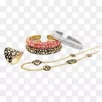 �����鱦����-������