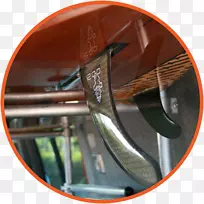 �������-������