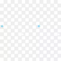 商标字体-动画卡通形象-空若网 商标字体-动画卡通形象-空若网