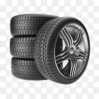 汽车轮胎-空若网 汽车轮胎-空若网