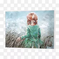 ФÏñ»Ë®²Ê»»²¼-¿ÕÈôÍø ФÏñ»Ë®²Ê»»²¼-¿ÕÈôÍø