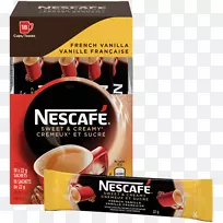 速溶咖啡卡布奇诺咖啡奶油-咖啡-空若网 速溶咖啡卡布奇诺咖啡奶油-咖啡-空若网