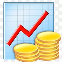 ����������˻��-Finanzas-������