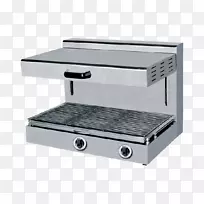 �����տ��ܺͶ����������ܴ��߸���-����-������