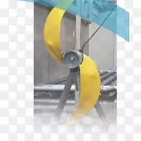 ľ�ʲ���˾��������ľ�ʲ�(�ĳǷֹ�˾)ITTˮ�ͷ�ˮ�Ĵ��������޹�˾��ľ�ʲ����޹�˾-������