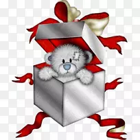 ���յ���ף�����տ���-������