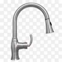 ?����ˢ����������ϴ�Ӳ�-����-������