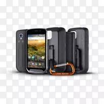 探索路虎探索户外手机智能手机-路虎-空若网 探索路虎探索户外手机智能手机-路虎-空若网