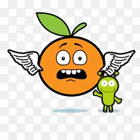 Ц��ˮ������ͼ����ż�������-Ц��-������