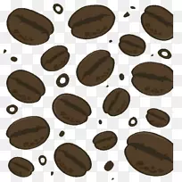 ���ȶ�������-���ȶ���Ӱ�������-������