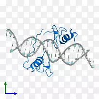平面设计绘画剪贴画设计-空若网 平面设计绘画剪贴画设计-空若网