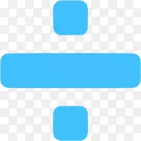 �ʷַ�������ͼ����ѧ����.��ѧ-������