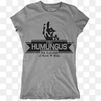 t恤连帽衫,紧身衣,t恤-空若网 t恤连帽衫,紧身衣,t恤-空若网