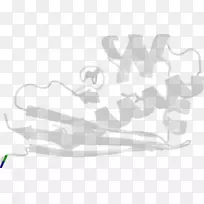 品牌白色剪贴画设计-空若网 品牌白色剪贴画设计-空若网