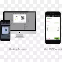 智能手机商务电子配件-我们聊天-空若网 智能手机商务电子配件-我们聊天-空若网