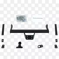 汽车计算机监控配件计算机硬件.汽车-空若网 汽车计算机监控配件计算机硬件.汽车-空若网