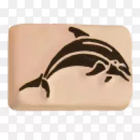 �������鶯��������-������