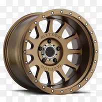 ��������������ͭ���������ղ�nv-������