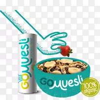 早餐谷类食品奶制品风味早餐-空若网 早餐谷类食品奶制品风味早餐-空若网