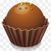 ���յ�����������-���ɿ�����Ʒ-������