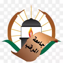 阿拉巴马大学,阿利坎特大学,伦敦大都会大学,Unigov-mushola al kibyan-空若网 阿拉巴马大学,阿利坎特大学,伦敦大都会大学,Unigov-mushola al kibyan-空若网