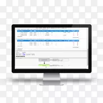 业务流程战略管理信息-业务-空若网 业务流程战略管理信息-业务-空若网