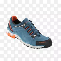 �˶�Ь��ͽ�����У�Hoka��һֻ���ϴ�˹-���ϴ�˹-������