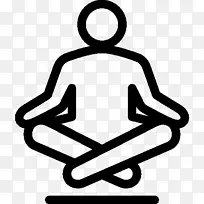 电脑图标冥想下载大师-人-空若网 电脑图标冥想下载大师-人-空若网