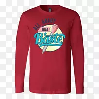 ³¤ÐäTÐôÀ¶É«±êÖ¾³¤Ðä-¿ÕÈôÍø ³¤ÐäTÐôÀ¶É«±êÖ¾³¤Ðä-¿ÕÈôÍø