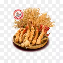 ��������ը����ʳ��-����ʳƷ-������