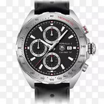 豪尔男式一级方程式16标牌豪尔男式一级计时器豪尔女子一级方程式1-配方1-空若网 豪尔男式一级方程式16标牌豪尔男式一级计时器豪尔女子一级方程式1-配方1-空若网