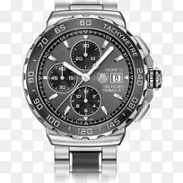 HUER男式一级方程式表16口径表计时器.公式1-空若网 HUER男式一级方程式表16口径表计时器.公式1-空若网