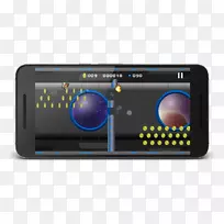 �����ֻ���ʾ�豸��ý�������ֻ�-������