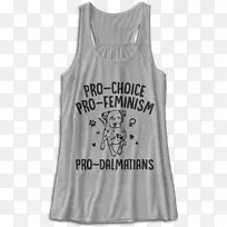 无袖衬衫上衣T恤衫-空若网 无袖衬衫上衣T恤衫-空若网